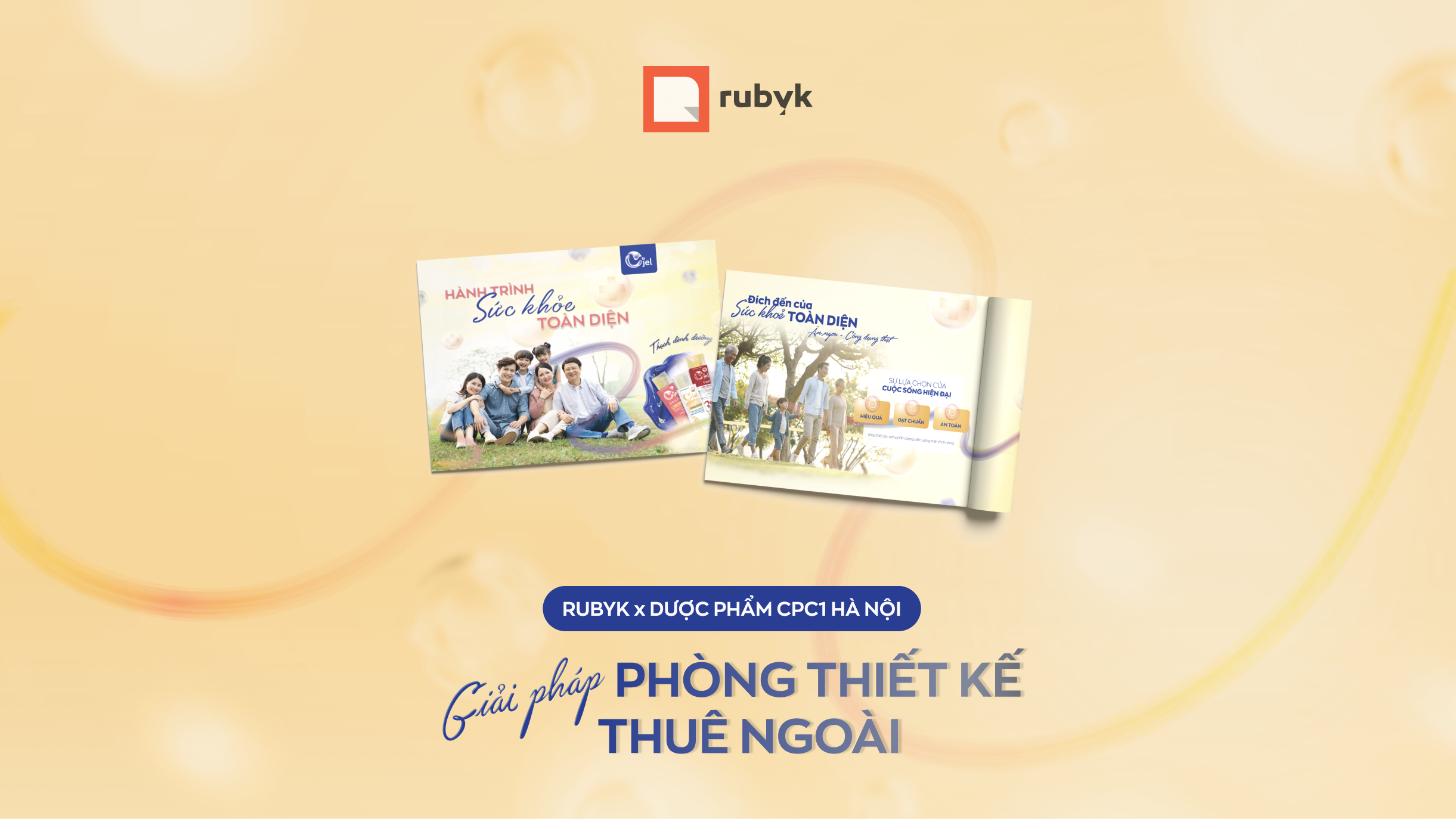 Phòng Thiết kế thuê ngoài cho CPC1